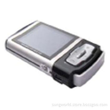 T28 mp4 player